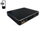 DC 12V 256G Memory Digital Signage Media Player Box