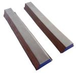 High Density Soft Foam Balance Beam for Kids Gymnastic Training Customizable and