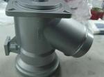 1622348880 TD Intake Valve