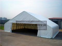 Quality Prefabricated Truss Structure,Warehouse Tent TC6549 wholesale