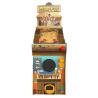Buy cheap Cowboy Game Custom Pinball Machine , EYO Children'S Pinball Machines from wholesalers