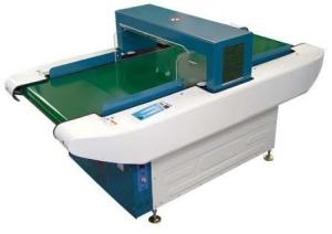 Quality Industry Automatic Needle Metal Detector Machine /Gold Metal Detector Machine wholesale