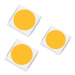 140lm 80Ra 5050 150mA 6V LED SMD Bead Chips