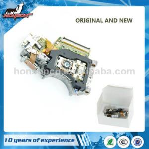 Quality For PS3 Laser KES-400A Replacement Laser Lens wholesale