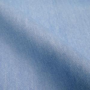 Quality Cleanroom Blue High Friction Wood Pulp Spunlace Nonwoven wholesale