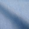 Buy cheap Cleanroom Blue High Friction Wood Pulp Spunlace Nonwoven from wholesalers