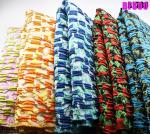 Exquisite Fashion African Brocade Fabric Jacquard Damask Design Brocade Jacquard