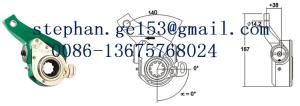 Quality Slack Adjuster Automatic 0159587 72536 wholesale