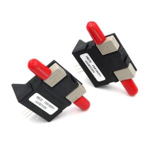 Quality AWM3100V wholesale