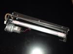 H076033 00 Noritsu QSS 2901 3201 3701 3501 Minilab Spare Part Cutter Unit