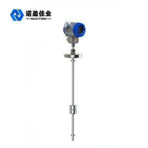 Quality Customized Magnetic Float Ball Level Gauge Lightning Protection wholesale