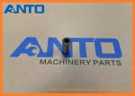 113-15-22510 1131522510 Shaft KOMATSU Bullzoder Spare Parts For D30AM-17 D31A-20