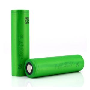 Quality Sony US18650NC1 2900mAh original 3.7V NC1 18650 2900mAh rechargeable batteries high capacity original Sony brand cells wholesale