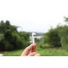 Buy cheap LC Gore Tex Nasal Implants Silicone Facial Subcutaneous Prosthesis from wholesalers