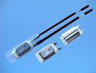 Quality ksd9700 bimetal thermo switch 250V/5A 40-180C wholesale