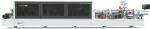 Heavy Duty Edge Bander:HD852J
