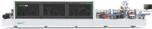 Quality Heavy Duty Edge Bander:HD852J wholesale