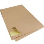 Bottle Box Hot Melt Adhesive Packaging Hot Melt Packaging Adhesive