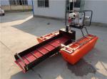 Mini Gold Dredger Diamond Mining Machine Gold Dredge 2inch 3inch 4inch