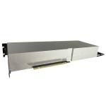 170HX GPU Graphic Card