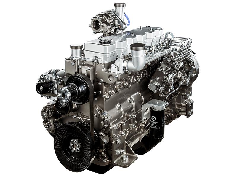 220V Diesel Generator Cummins Perkings Wechai Yuchai Deutz Sdec Super Silent Open 20kw 30kw 50kw 100kw 200kw 400kw 500kw 800kw 1000kw