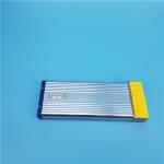 KIC Explorer thermal profiler for SMT reflow oven KIC Explorer 7 9 12 Channel