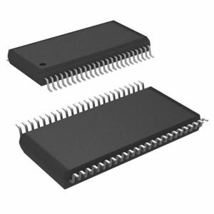 Quality SST39VF3201-70-4C-EKE wholesale