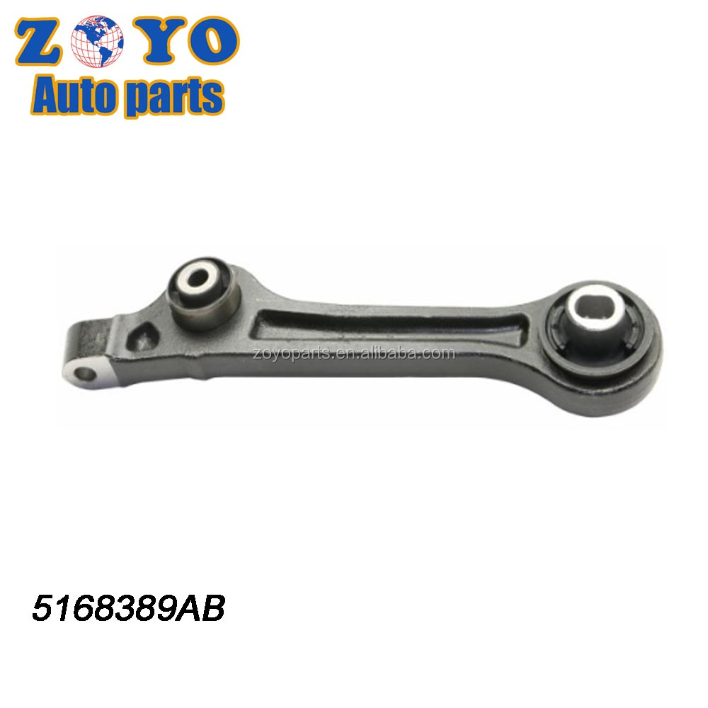 2007- Year Front Lower Control Arm for Chrysler 300c 2010- Other Suspension Parts