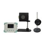High Accuracy Laser Power Meter 190nm - 25um 400nm - 1100nm Wavelength