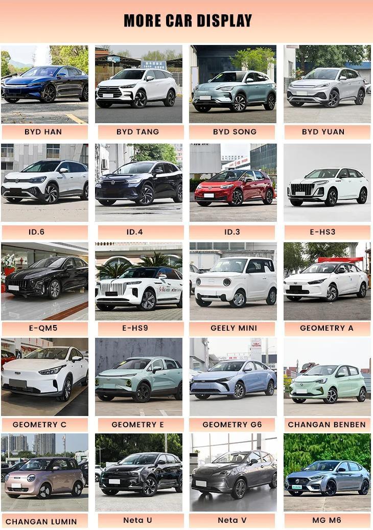 Nasido used Xiaomi Su7 Luli Tartare Red Pet Anti-Scratch Advanced Color Changing Body Tint Film for Car
