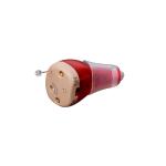 RoHS Digital Rechargeable Invisible Hearing Aid