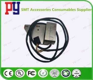 Quality ASM / SIEMENS READ HEAD Siplace Y-Axis – 03017754-05 SMT Machine Spare Parts wholesale