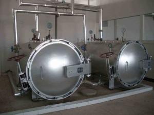 Quality Energy Saving Commercial Noodle Machine , Small Volume Noodle Processing Machine wholesale
