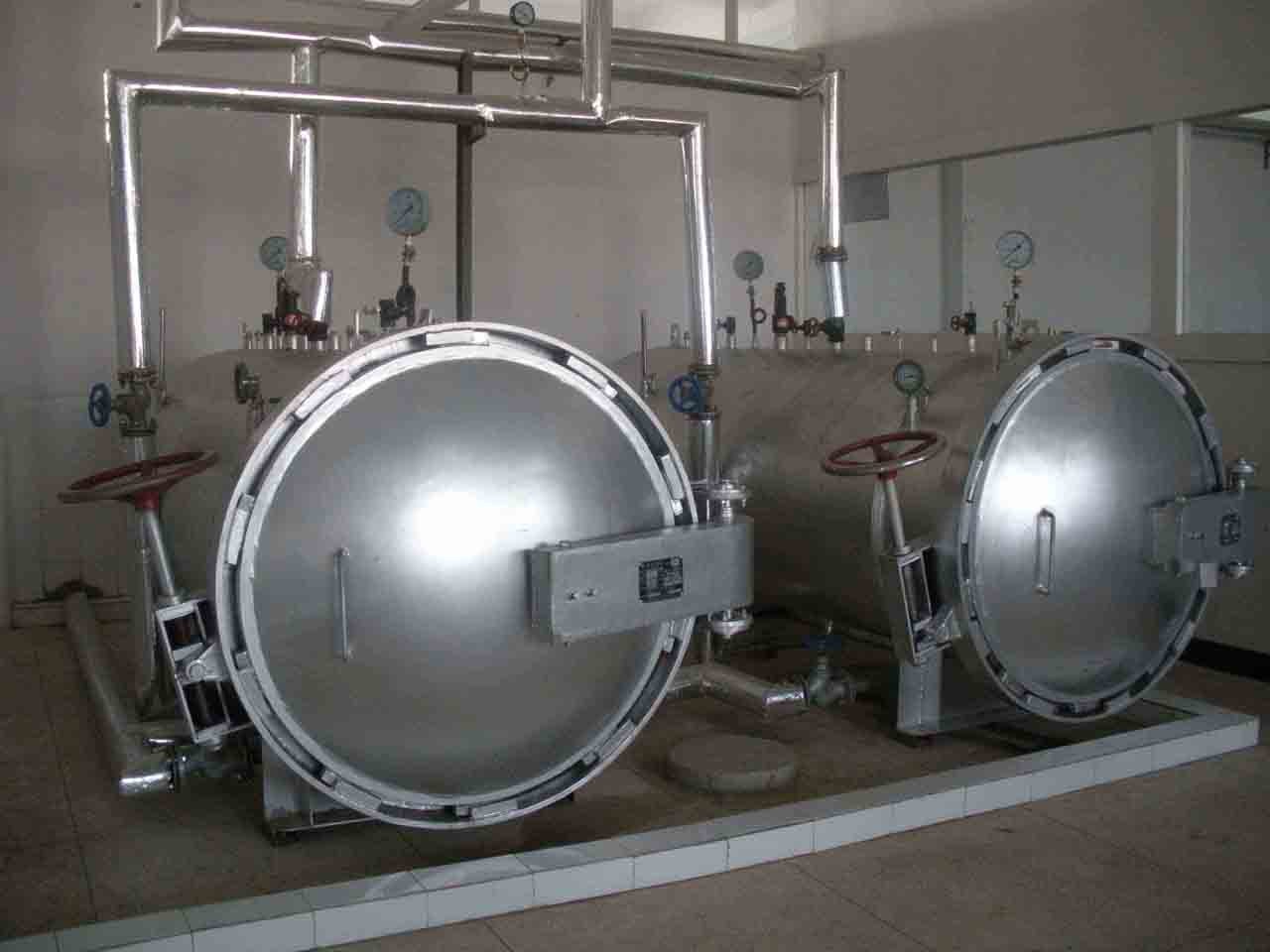 High Efficiency Commercial Fried Noodle Machine