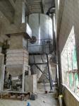 60KW 21500RPM Vegetable Protein Centrifugal Spray Dryer