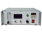 Factory Price Wound Healing Ozone Therapy Machine OT03
