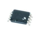 SN74LVC2G74DCUR Flip Flops IC Positive Edge Trig VSSOP-8