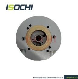 Quality spindle head(back seat) wholesale