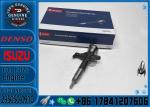 Fuel Nozzle Injector 295050-0910 295050 0910 Common Rail Injector 2950500910