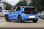 2025 NEW Volkswagen ID.3 Smart Oxygen Edition Pure Electric Permanent Magnet