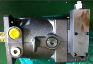Quality Hydraulic piston pump and spare parts Parker PV180R1K1T1NMMC wholesale