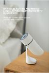 Homefish OEM USB Luftbefeuchter Tragbare Mini Humidifier Personal Desktop