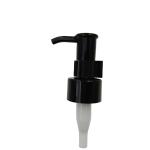 Custom Order Accepted Manufacture Cosmetic Treatment Pump for Foundation Oil