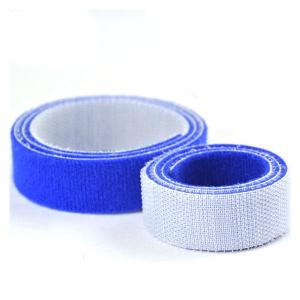 Quality Heavy Duty Organizer For Fabric 10mm-100mm Width wholesale