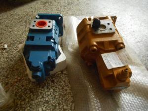 Quality Working Pump wholesale