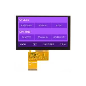 Quality DT050TFT-TS wholesale