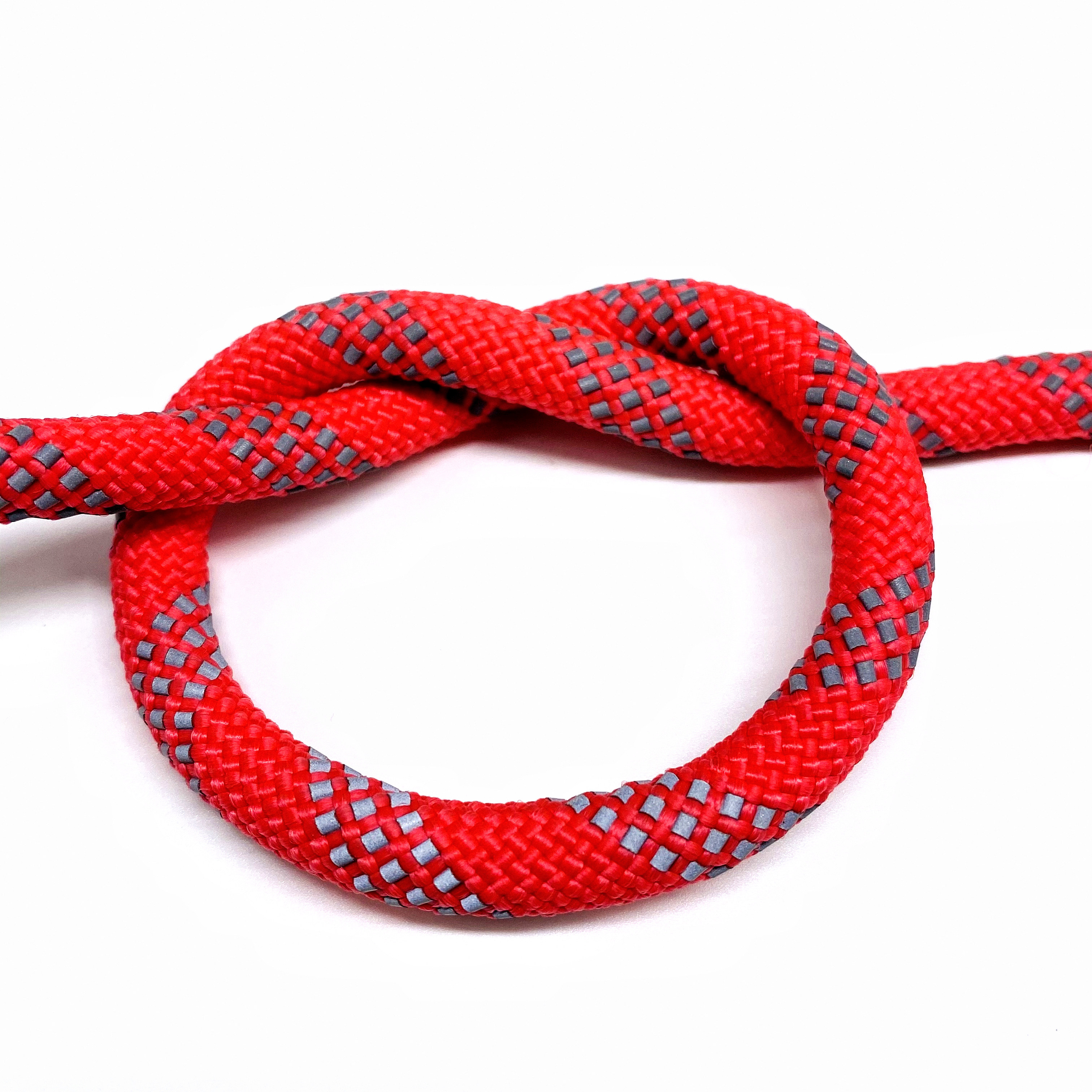 10m/20m/30m/50m Wear Resistant Outdoor Climbing Rope Survival Fire Rescue Rope