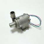 48V Electric Coolant Pump For Thermal Management In Energy Storage System