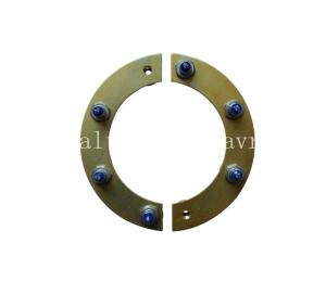 Quality Stamford Complete Rectifier With RSK1101 wholesale