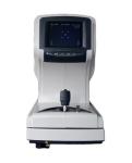 korea technology auto refractometer Keratometer price with CE certificate SU